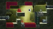Tetrobot and Co. Steam Key GLOBAL