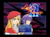 Last Heroes 3 (PC) Steam Key GLOBAL for sale