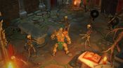 Redeem Gloomhaven Gold Edition XBOX LIVE Key EUROPE