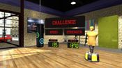 Get VR Boxing Workout