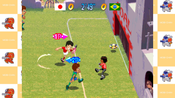 Capcom Arcade 2nd Stadium: Capcom Sports Club (DLC) XBOX LIVE Key EUROPE for sale