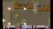 Redeem The Chaos Engine (PC) Steam Key GLOBAL