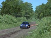 Get Richard Burns Rally PlayStation 2