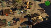 Krater - Collector's Edition (PC) Steam Key GLOBAL for sale