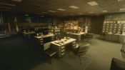 PROPHUNT Steam Key GLOBAL for sale
