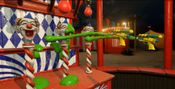Redeem NVIDIA® VR Funhouse