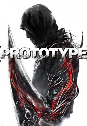 Prototype Steam Key GLOBAL