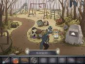 Redeem Projector Face Steam Key GLOBAL