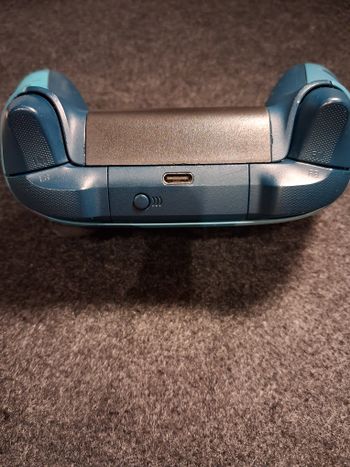 Xbox series x/s controller 