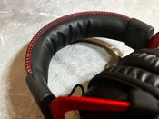HyperX Cloud 2 Gaming Headphones Ausinės