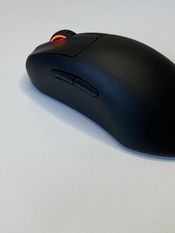 Redeem Steelseries Prime Mini Wireless belaidė žaidimų pelė gaming mouse