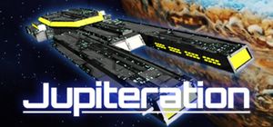 Jupiteration