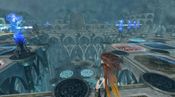 Deathtrap Steam Key GLOBAL for sale