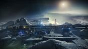 Redeem Destiny 2: Shadowkeep