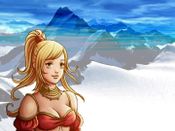 Asguaard (PC) Steam Key GLOBAL