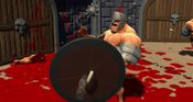 Gorn [VR] Steam Key GLOBAL