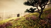 Loverowind (PC) Steam Key GLOBAL