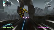 TRANSFORMERS: Galactic Trials PC/XBOX LIVE Key UNITED STATES
