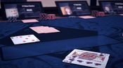 Buy The Pure Bundle