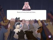 Buy Orwell's Animal Farm Steam Key GLOBAL