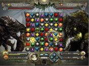 Redeem Gyromancer (PC) Steam Key GLOBAL