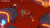 Redeem Nimbatus The Space Drone Constructor Steam Key GLOBAL