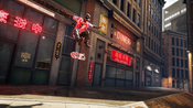Tony Hawk's Pro Skater 1 + 2 - The United Pack (DLC) Xbox Live Key EUROPE