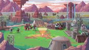 Redeem Star Renegades (PC) Steam Key LATAM
