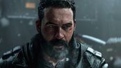 Call of Duty: Modern Warfare 4 Vault Edition (Windows/Xbox Series X|S) XBOX LIVE Key GLOBAL for sale