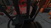 Redeem Warehouse and Logistics Simulator: Hell's Warehouse (DLC) Steam Key GLOBAL