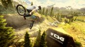 Shred! 2 - ft Sam Pilgrim XBOX LIVE Key ARGENTINA for sale