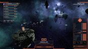 Get Battlestar Galactica Deadlock: Sin and Sacrifice (DLC) (PC) Steam Key GLOBAL