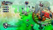 Buy The Princess Guide