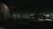 Escape from Tarkov - Prepare for Escape Edition Official website Key GLOBAL