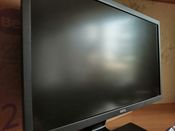 Buy Monitorius BENQ GW2270H 21.5"