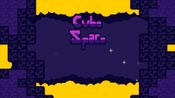 Cube Space (PC) Steam Key GLOBAL