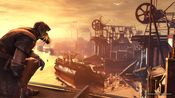 Dishonored Definitive Edition PlayStation 4 for sale