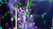 Space Ripper Steam Key GLOBAL