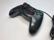 Varr Flanker OGPXBOXNEW Wired X-Box Gamepad – Great Condition, Ready to Play!