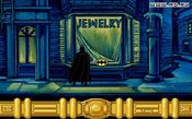Batman Returns SEGA Mega Drive for sale