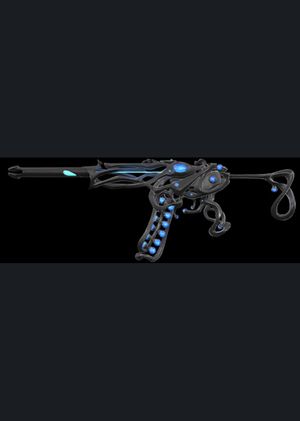 Valorant - Spline Spectre Skin (DLC) PC Key GLOBAL
