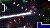Get Dr. Spacezoo