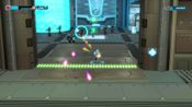 Yorbie: Episode 1 - Payback's A Bolt