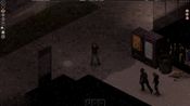 Get Project Zomboid Steam Key GLOBAL
