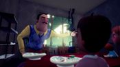 Redeem Hello Neighbor: Hide and Seek Epic Games Key GLOBAL