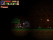 Get Spooky Heroes (PC) Steam Key GLOBAL