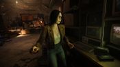 Dead Island 2 - SoLA (DLC) XBOX LIVE Key UNITED STATES for sale