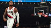 Redeem NBA 2K21 (Xbox One) Xbox Live Key EUROPE