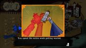 Buy The Yawhg Steam Key GLOBAL