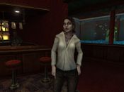 Vampire: The Masquerade - Bloodlines Gog.com Key GLOBAL